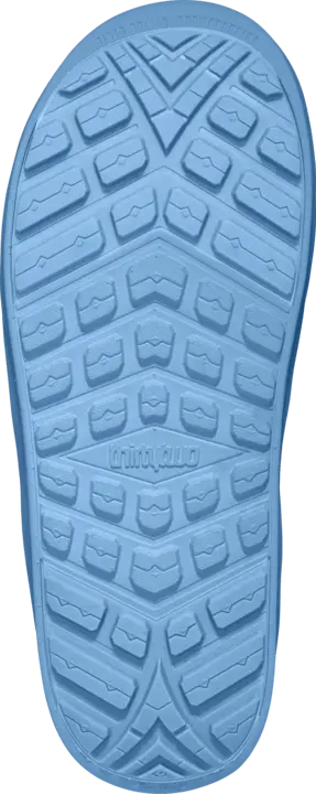 MEN'S LASHED X POWELL SNOWBOARD BOOTS - Image 3