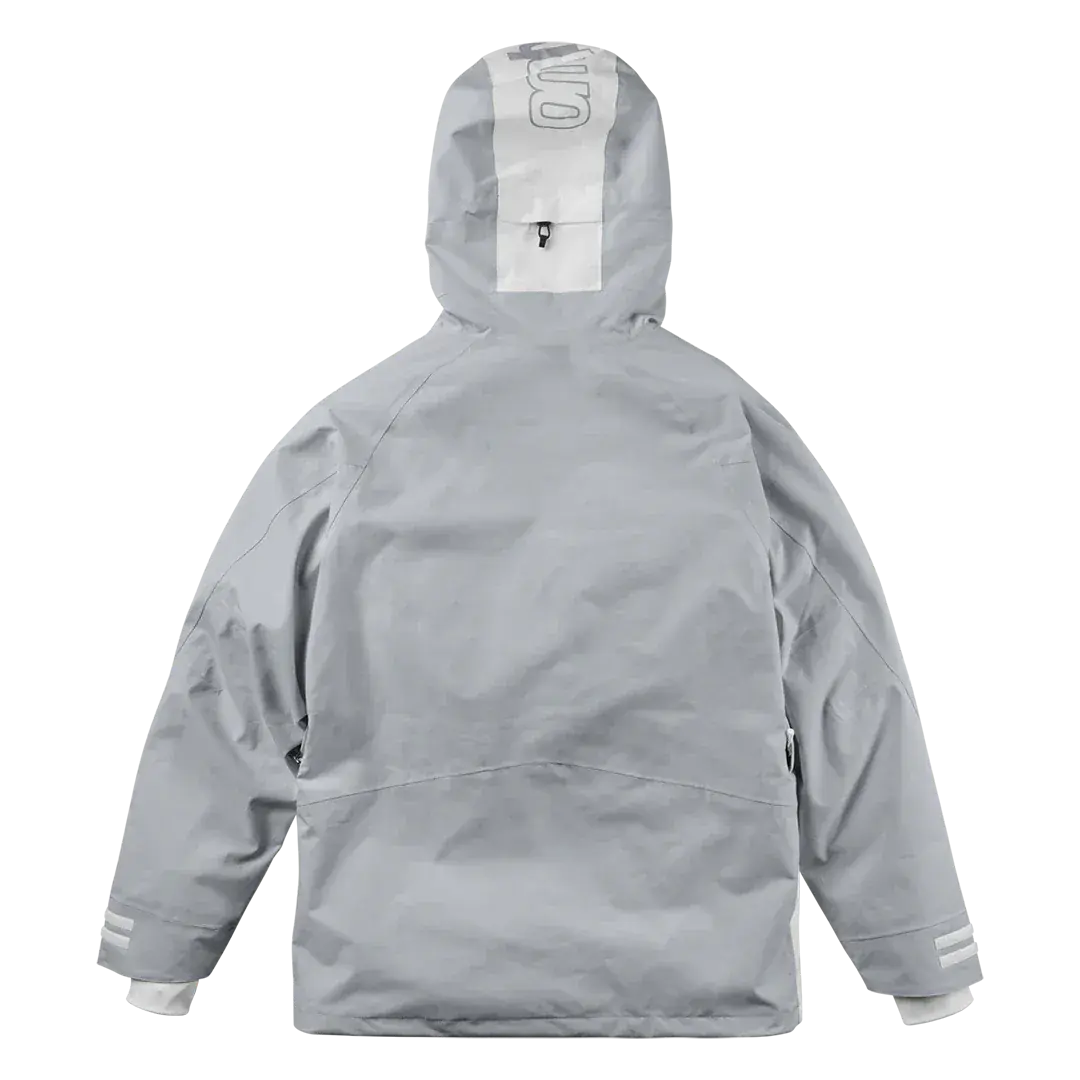 Lashed X Stevens Jacket - Image 3