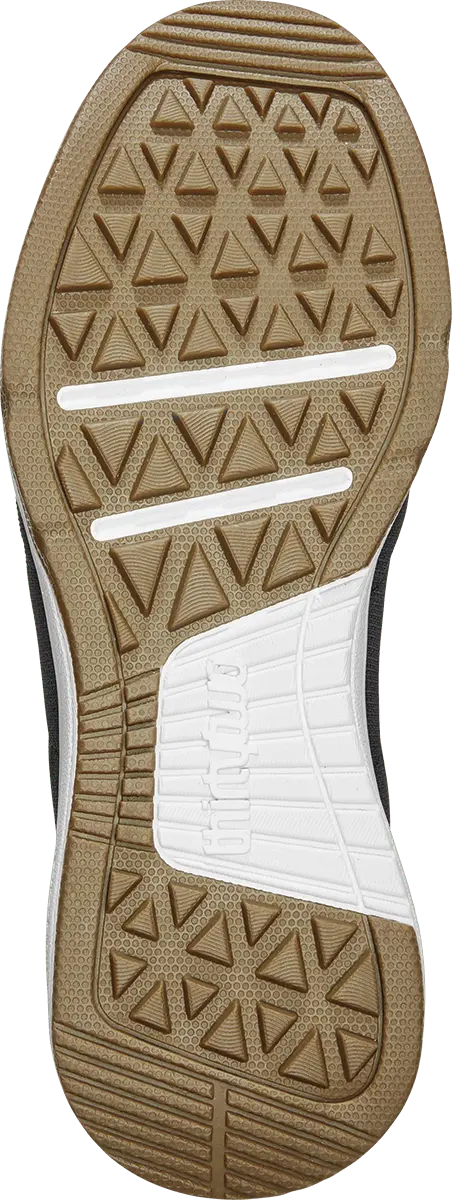 MEN'S LOUNGER - Image 3