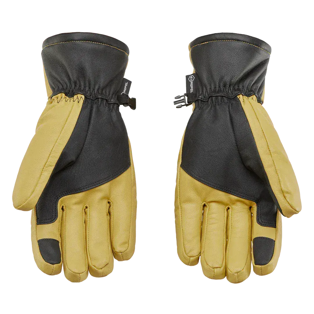 Men's Outpost Glove - Image 2