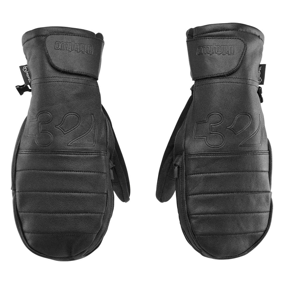 Men's Outpost Mitt