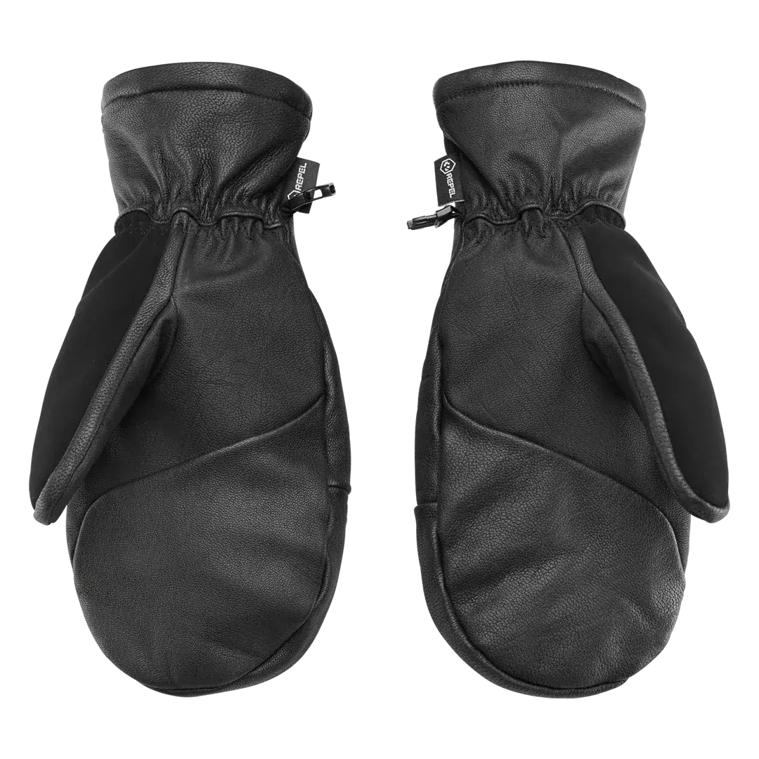 Men's Outpost Mitt - Image 2