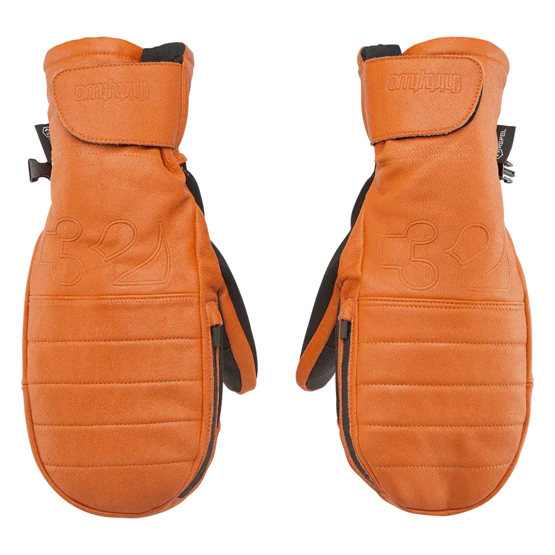 Men's Outpost Mitt