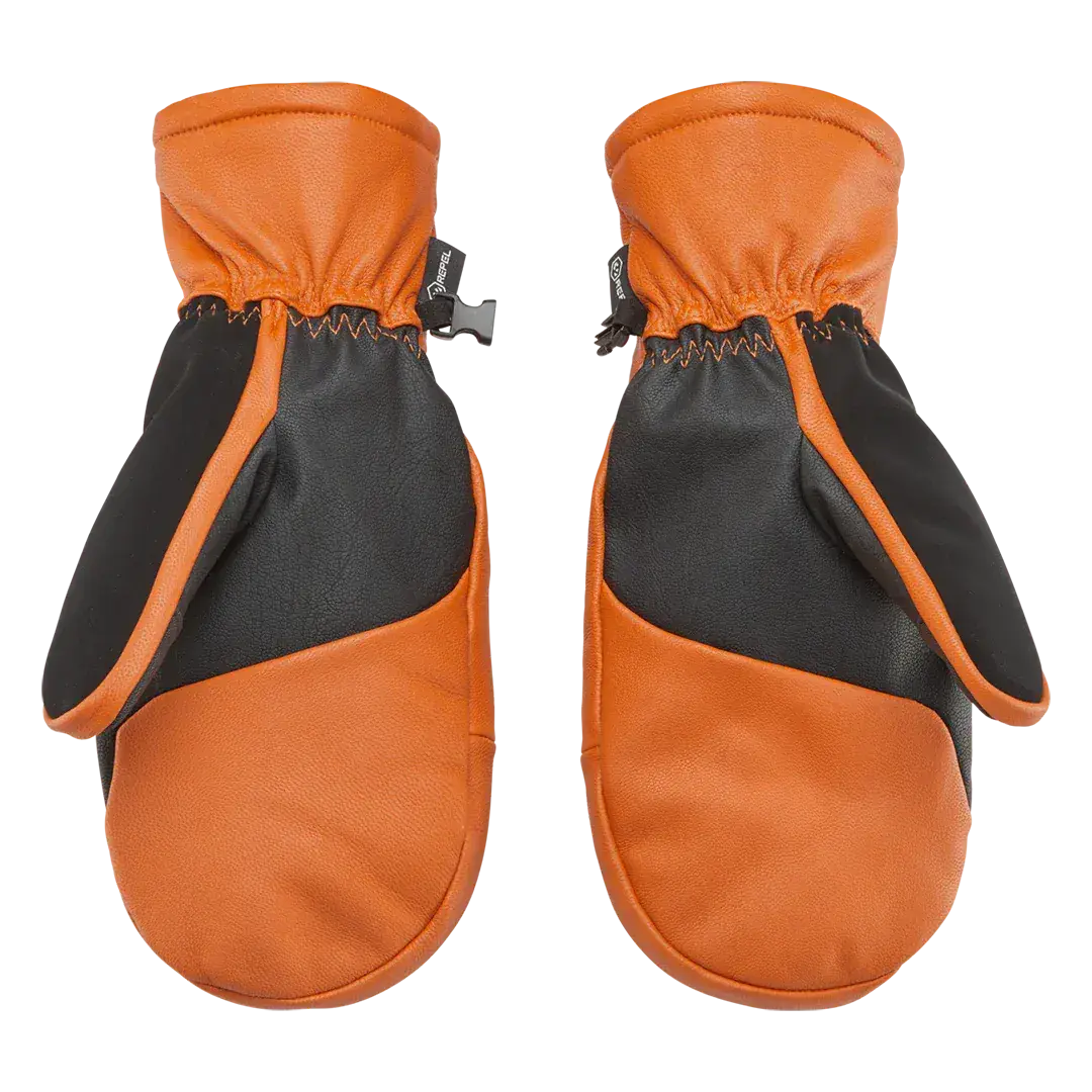 Men's Outpost Mitt - Image 2