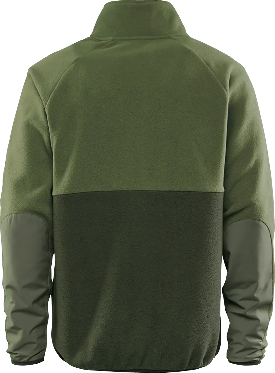 MEN'S REST STOP ANORAK - Image 2