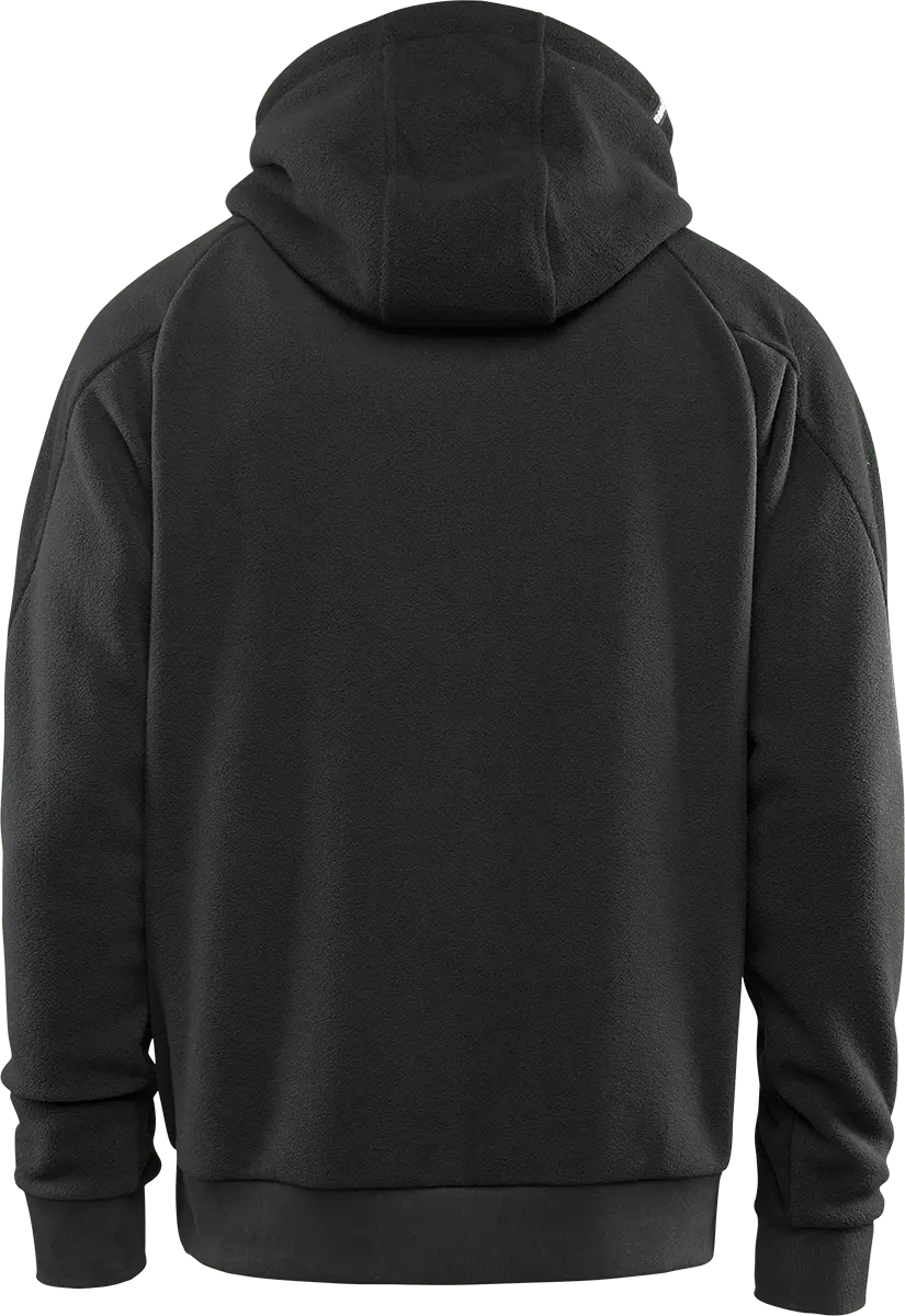 MEN'S REST STOP PULLOVER - Image 2