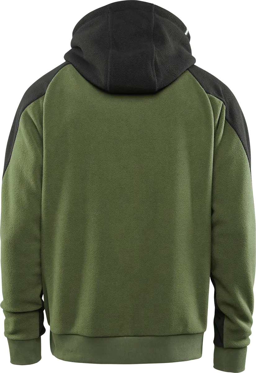 MEN'S REST STOP PULLOVER - Image 2