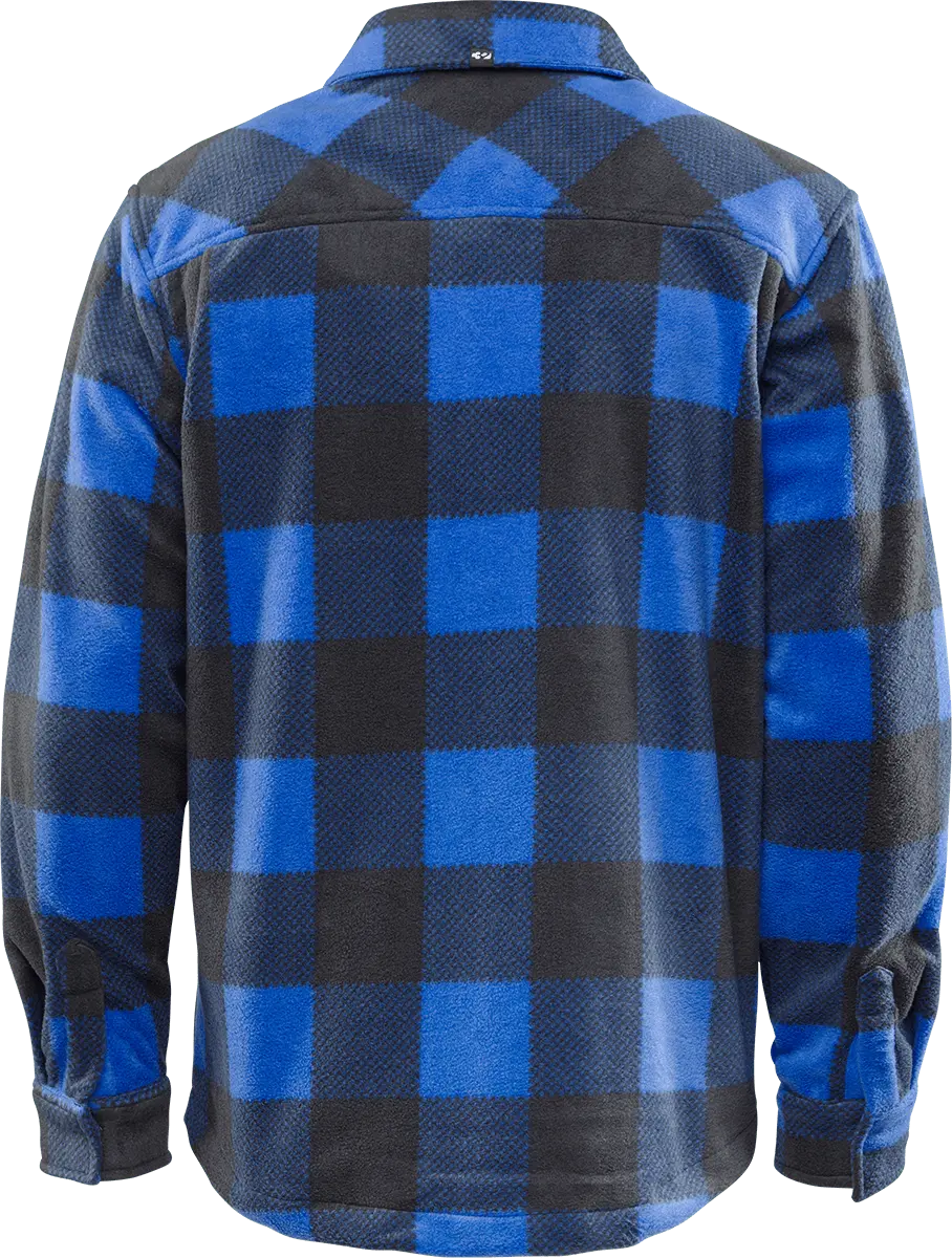 MEN'S REST STOP SHIRT - Image 2