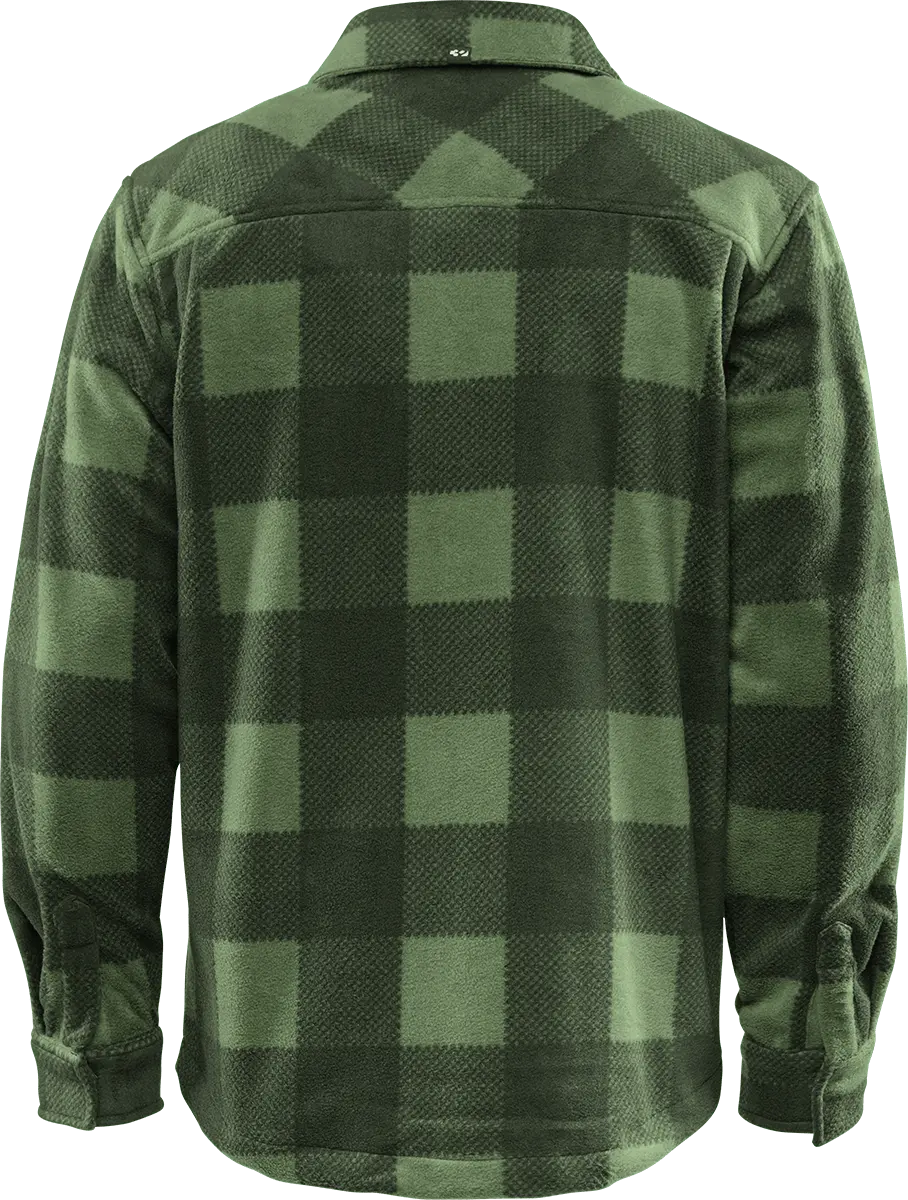 MEN'S REST STOP SHIRT - Image 2