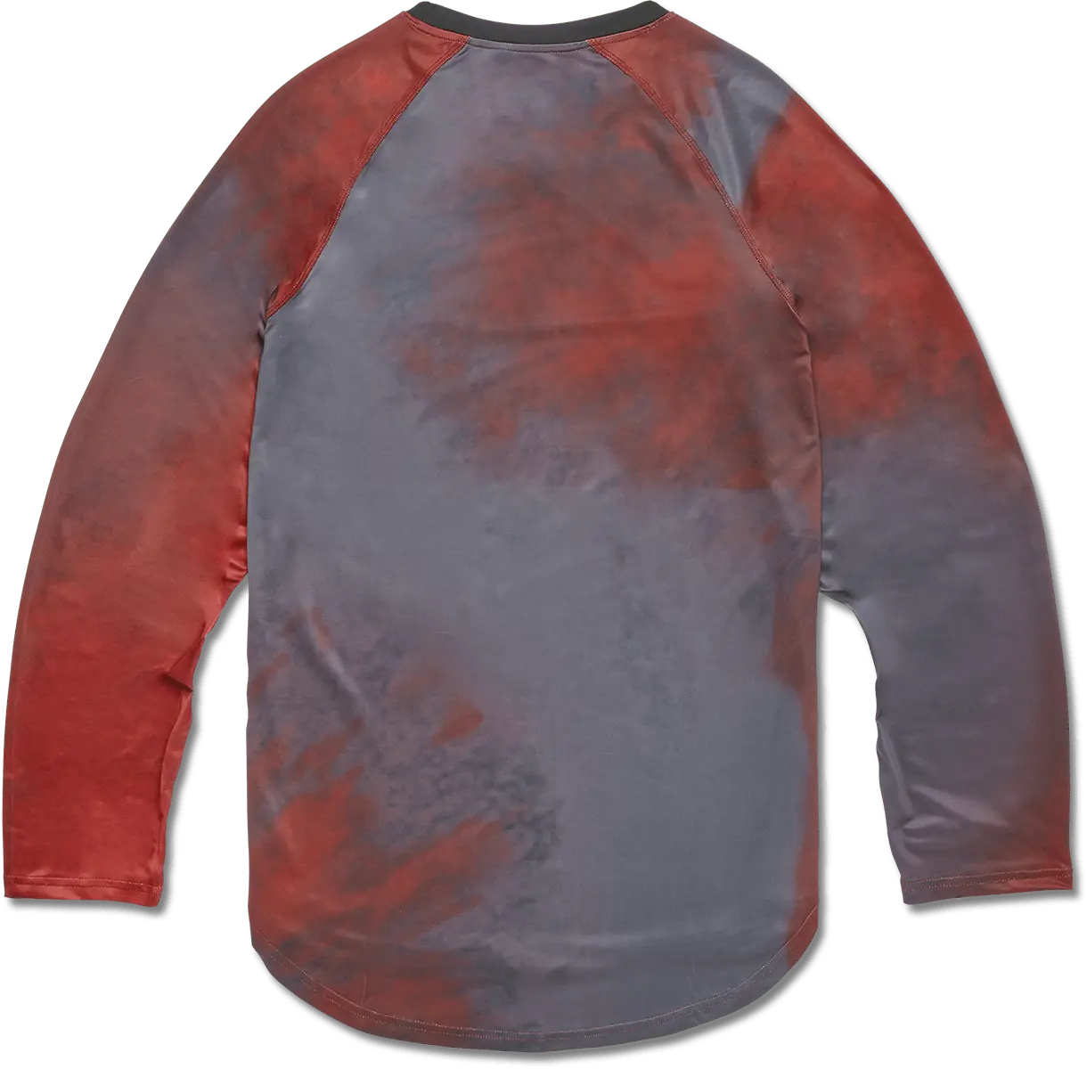 MEN'S RIDELITE L/S SHIRT - Image 2