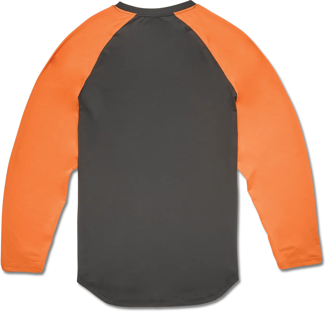 MEN'S RIDELITE L/S SHIRT - Image 2