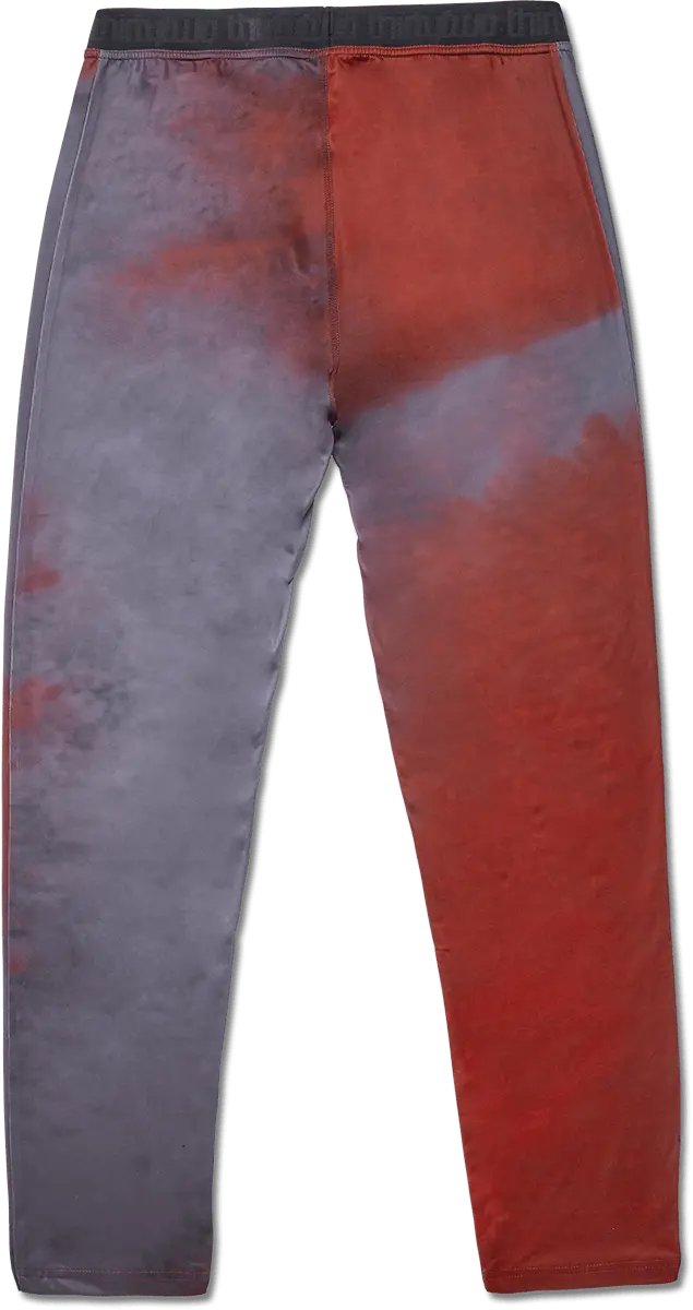 MEN'S RIDELITE PANT - Image 2