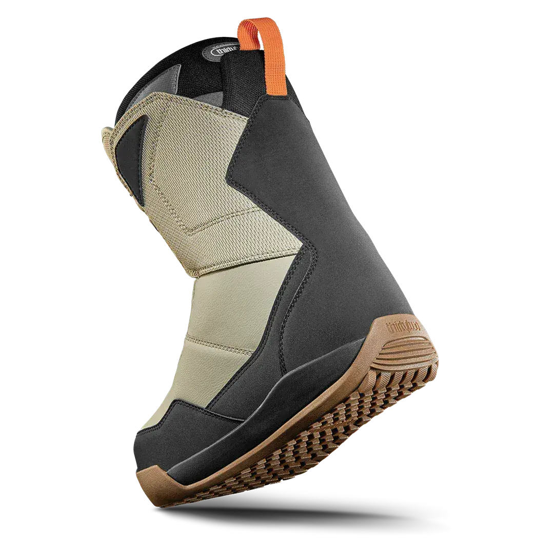 Men's Shifty BOA® Snowboard Boots - Image 2
