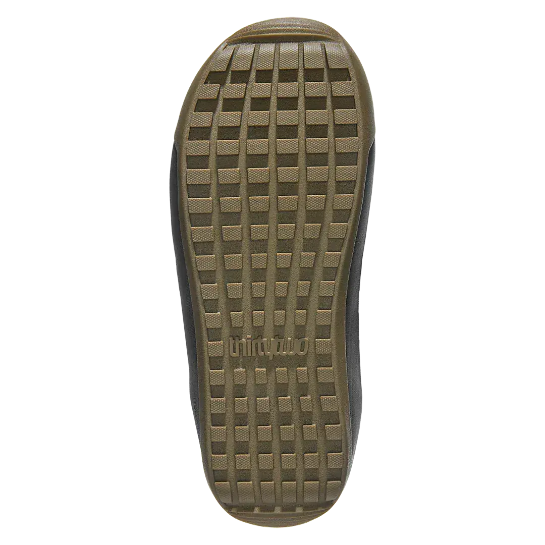 Men's Shifty BOA® Snowboard Boots - Image 3