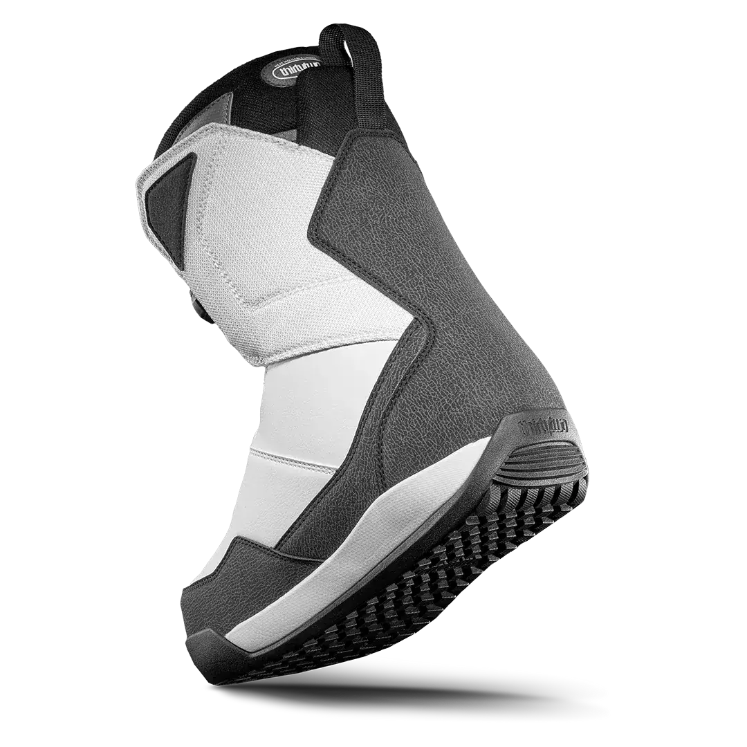 Men's Shifty BOA® Snowboard Boots - Image 2