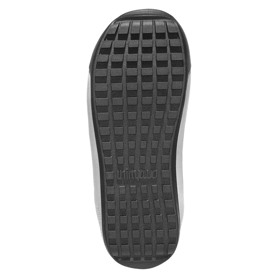 Men's Shifty BOA® Snowboard Boots - Image 3