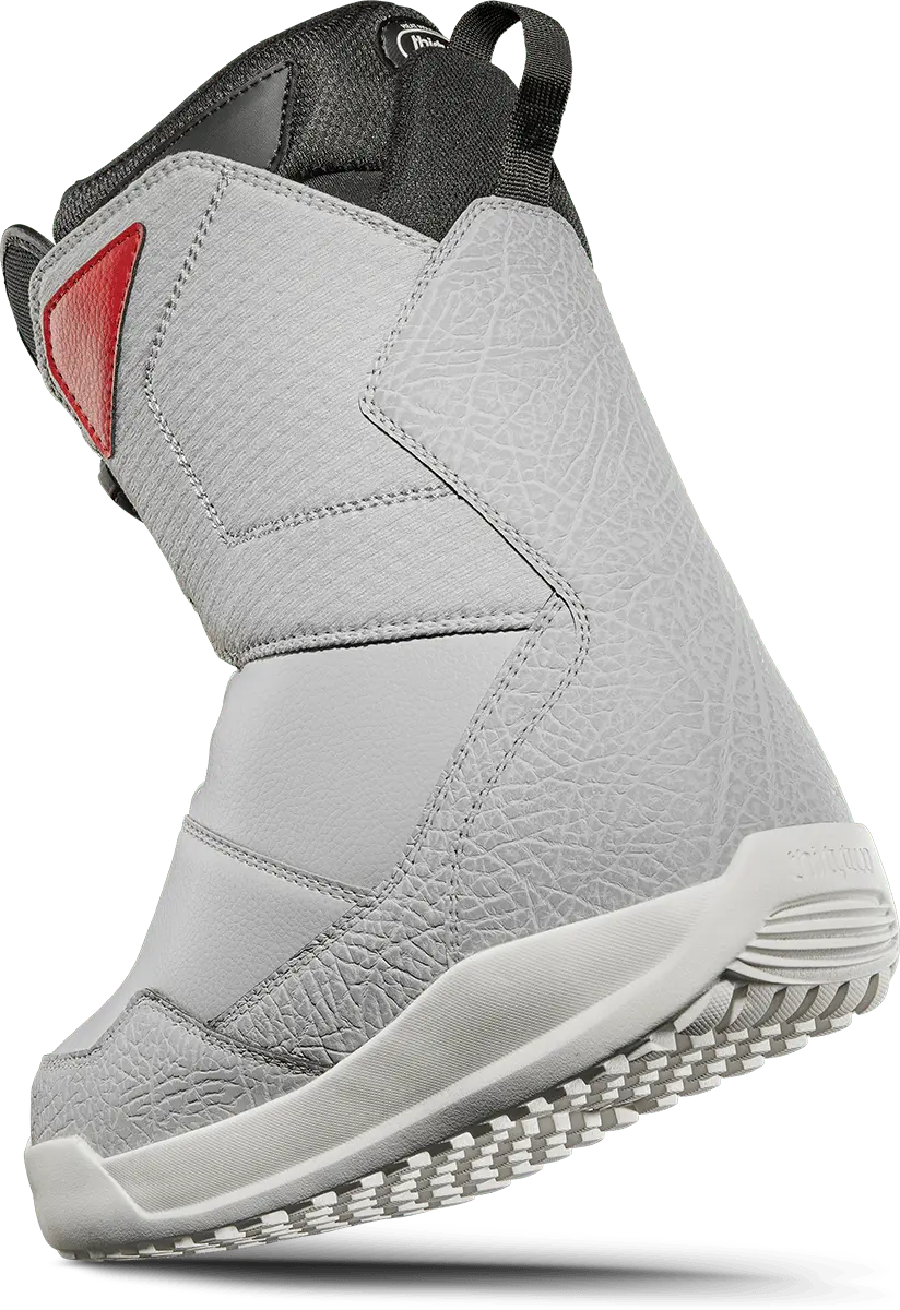 MEN'S SHIFTY BOA® SNOWBOARD BOOTS - Image 2