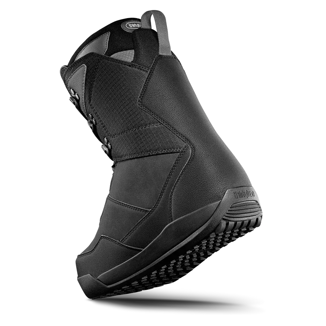 Men's Shifty Snowboard Boots - Image 2