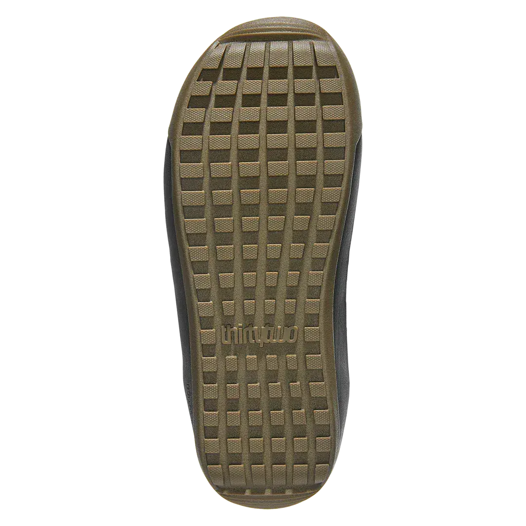 Men's Shifty Snowboard Boots - Image 3