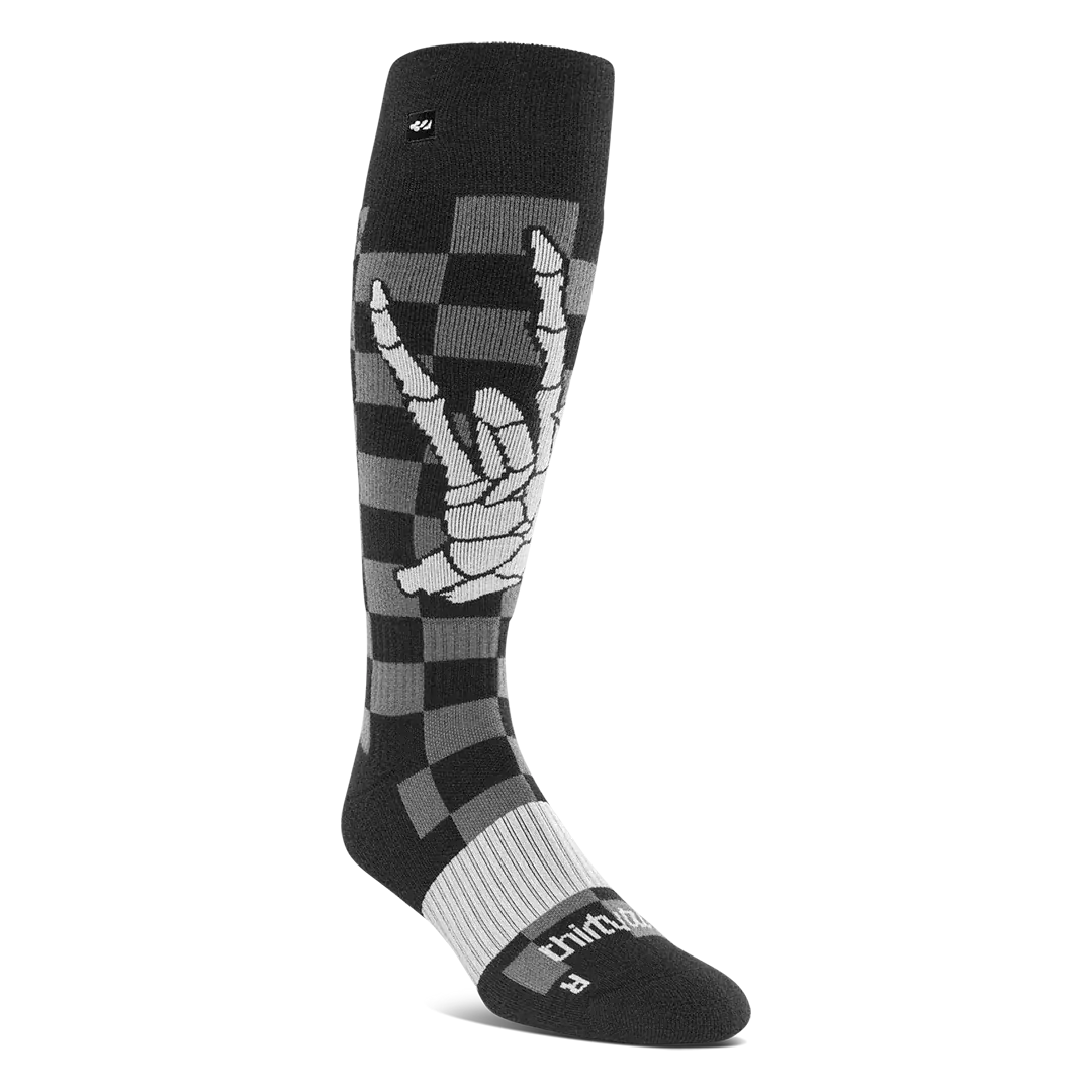 Men's Slush Sock