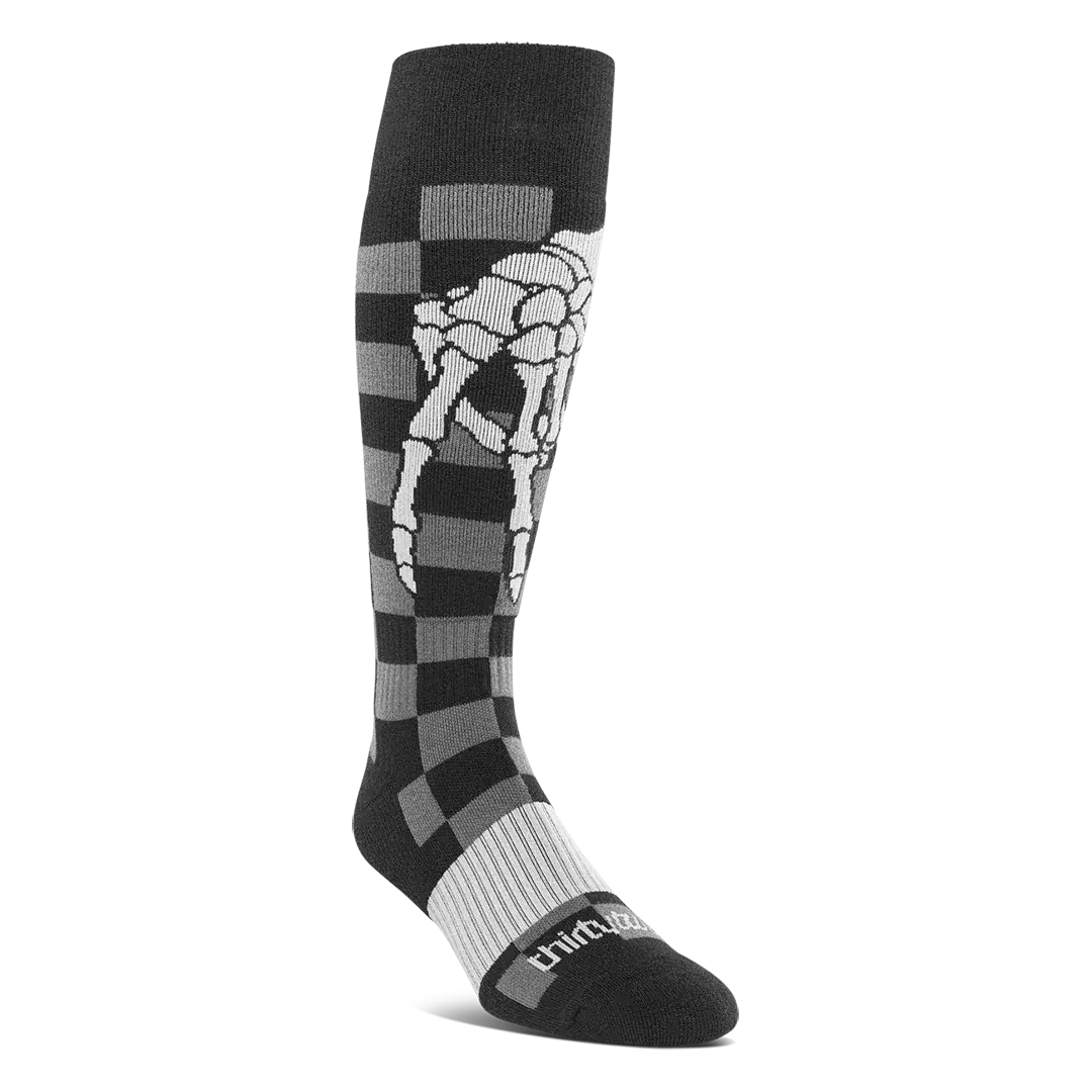 Men's Slush Sock - Image 2