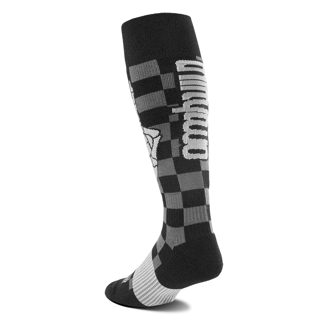 Men's Slush Sock - Image 3