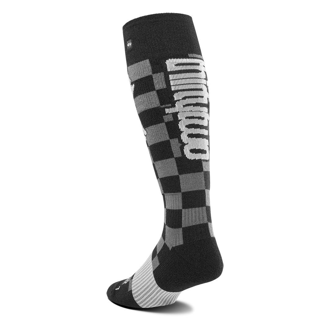 Men's Slush Sock - Image 4