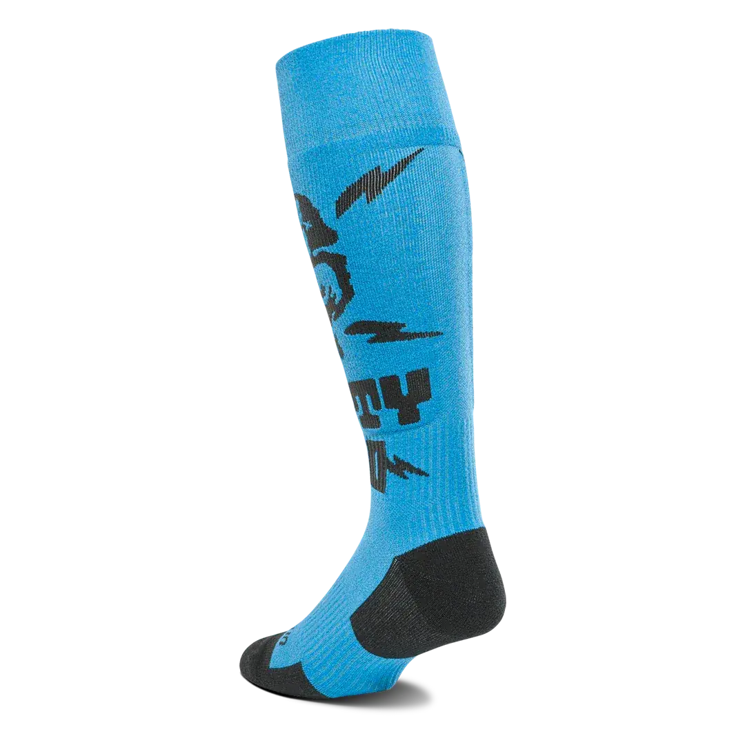 Men's Slush Sock - Image 2