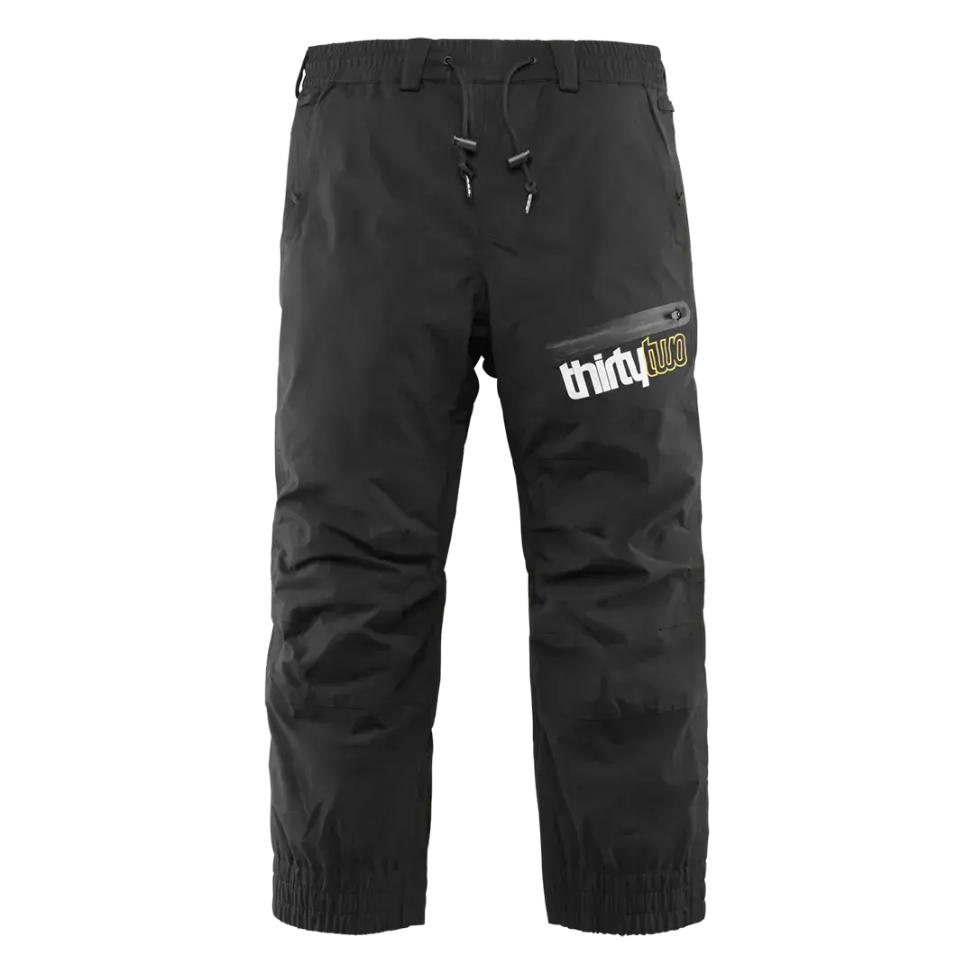 Sono Pant