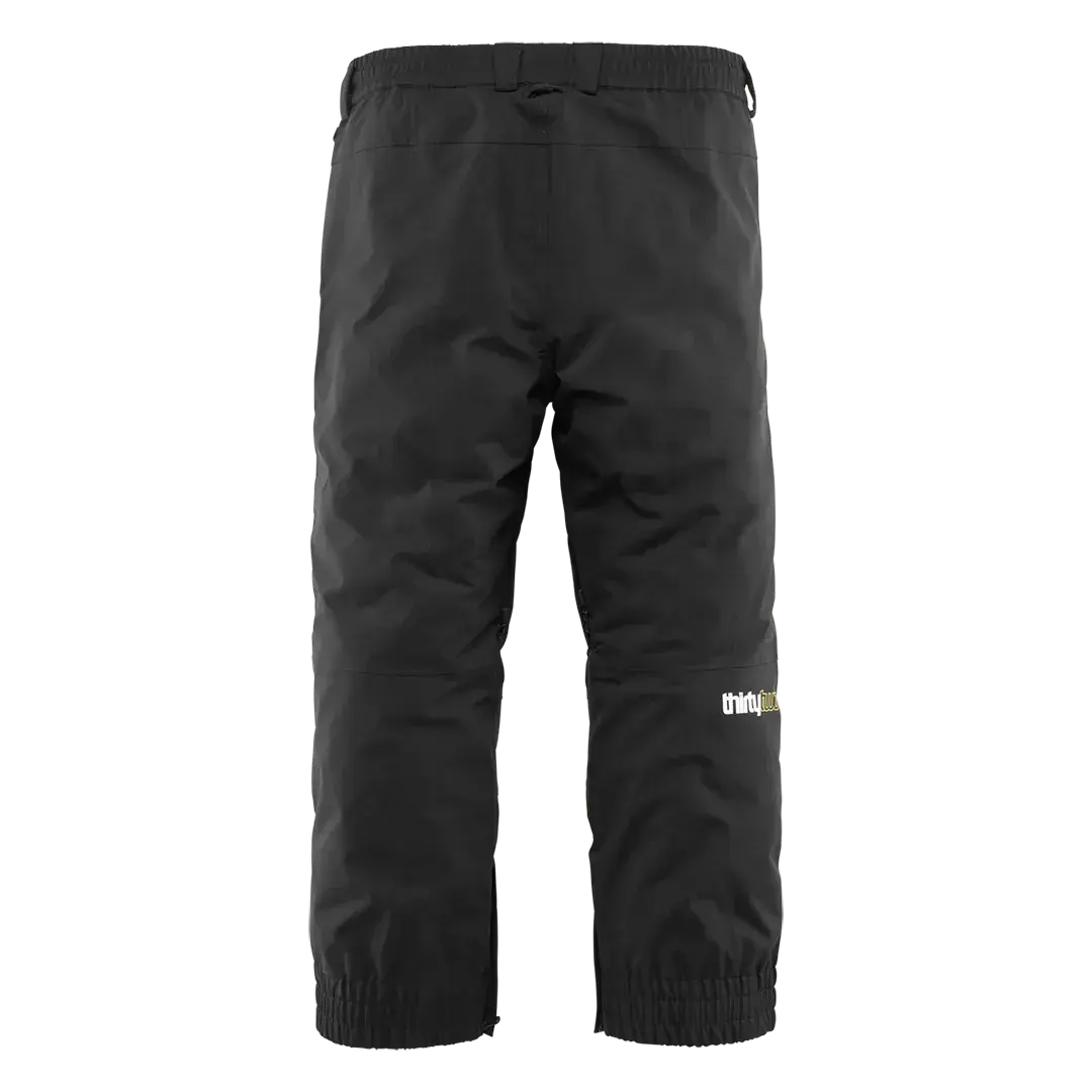 Sono Pant - Image 2