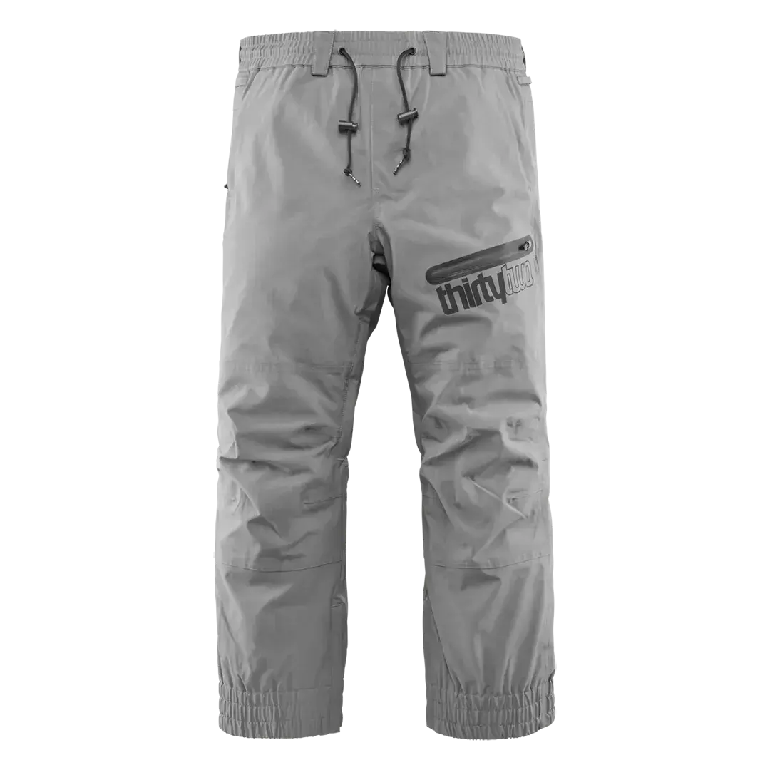 Sono Pant