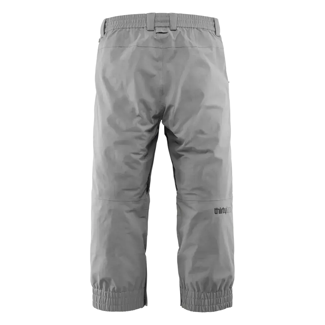 Sono Pant - Image 2