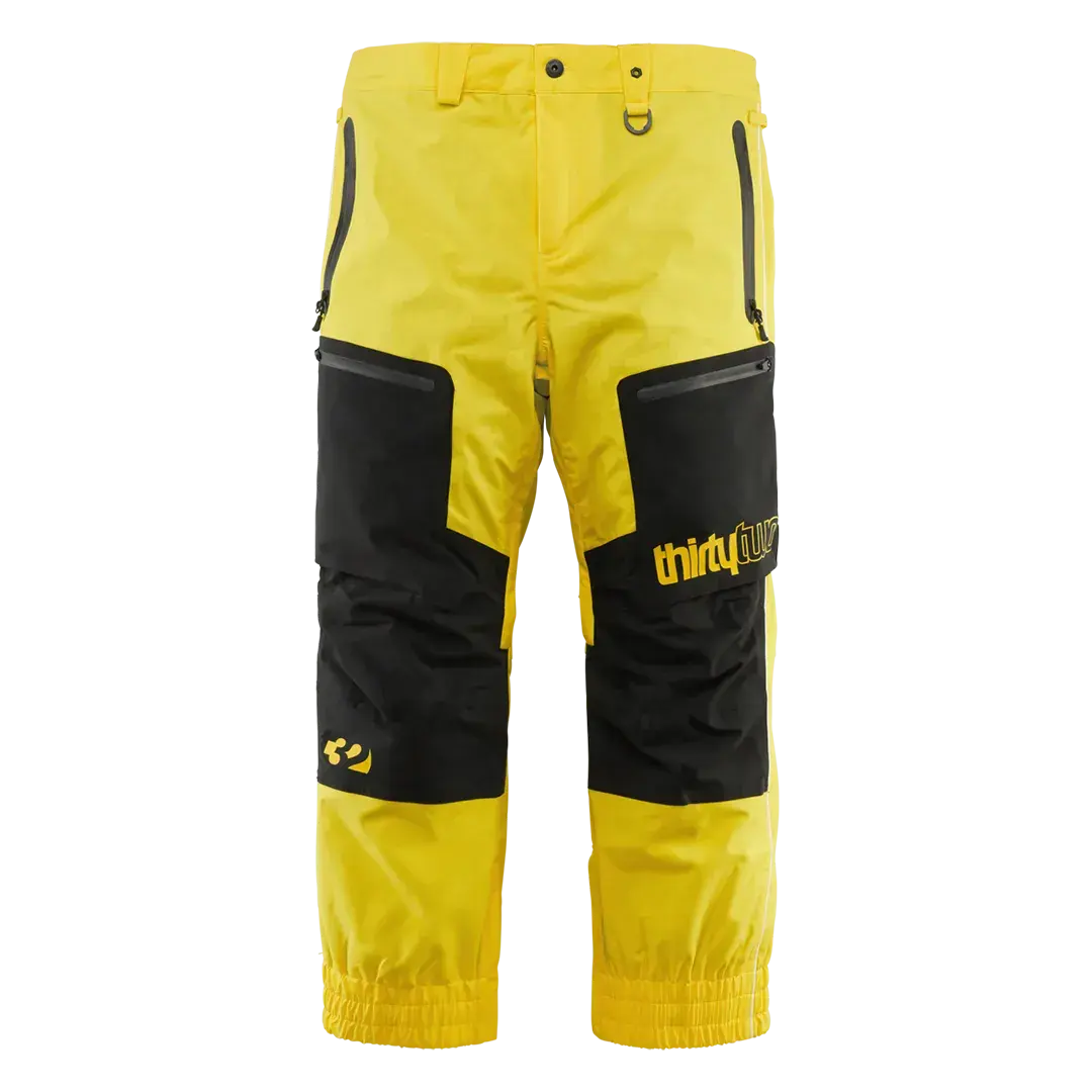 Sono XLT X Walker Pant