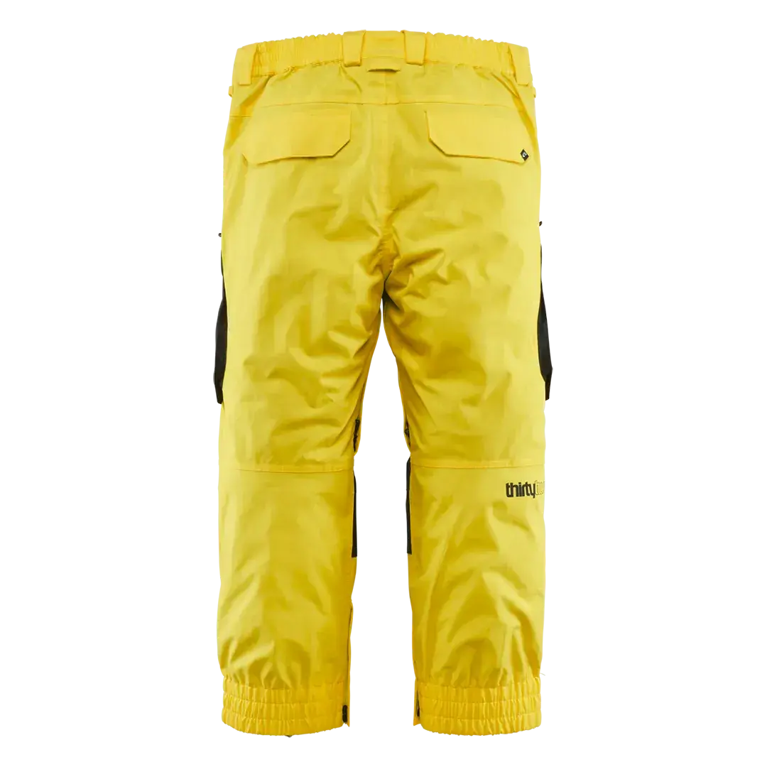 Sono XLT X Walker Pant - Image 3