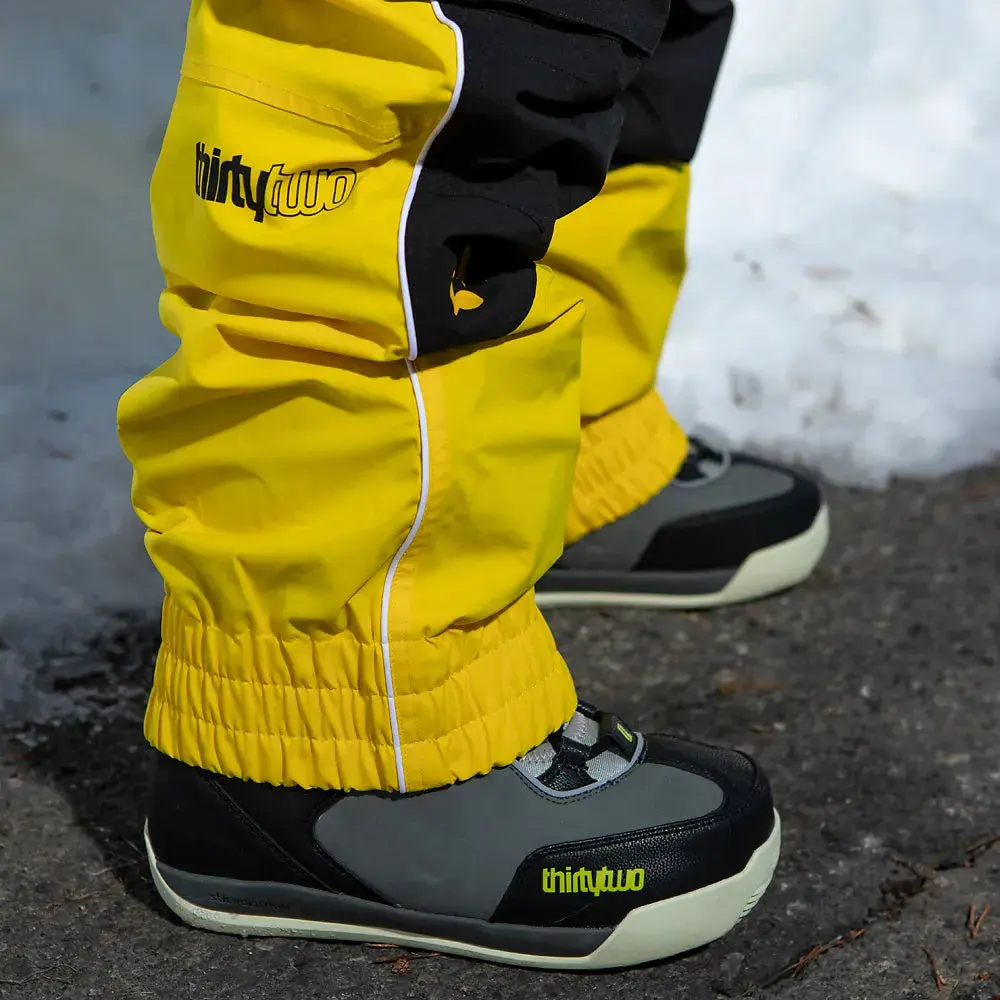 Sono XLT X Walker Pant - Image 4