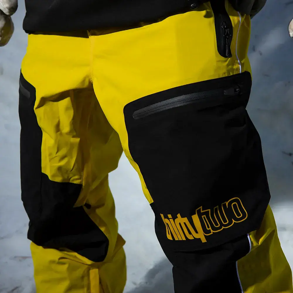 Sono XLT X Walker Pant - Image 5
