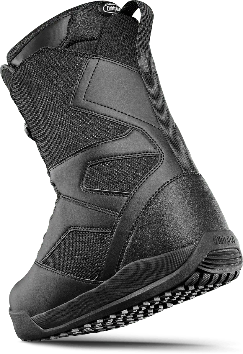 MEN'S STW DOUBLE BOA® SNOWBOARD BOOTS - Image 2