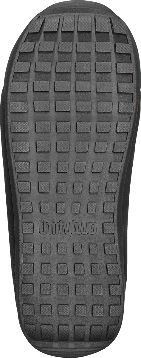 MEN'S STW DOUBLE BOA® SNOWBOARD BOOTS - Image 3