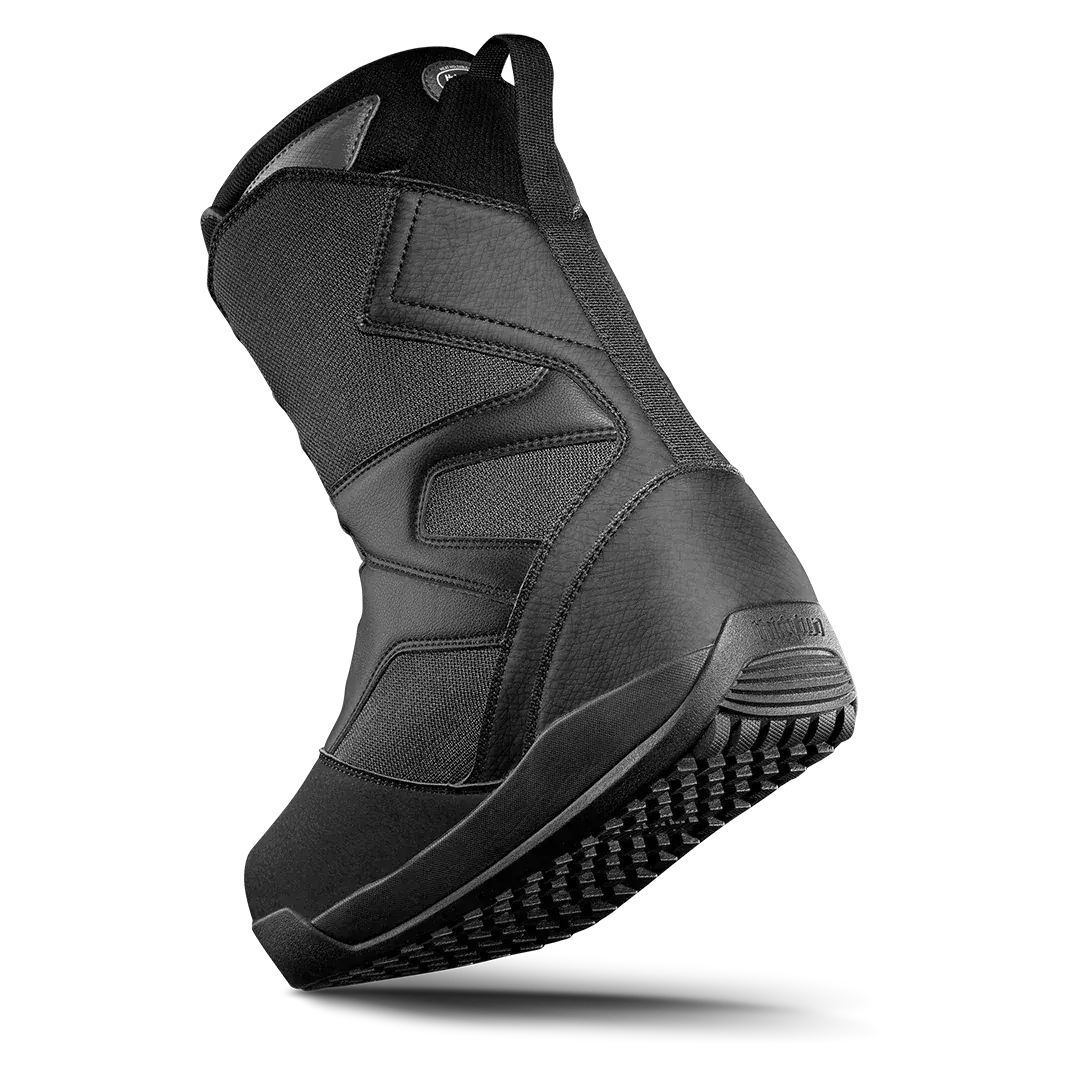 Men's STW Double BOA® Snowboard Boots - Image 2