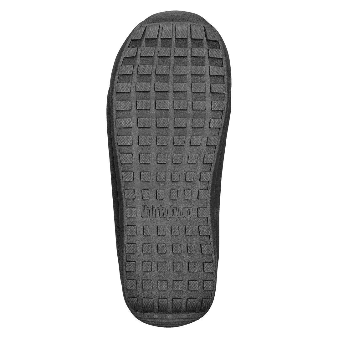 Men's STW Double BOA® Snowboard Boots - Image 3