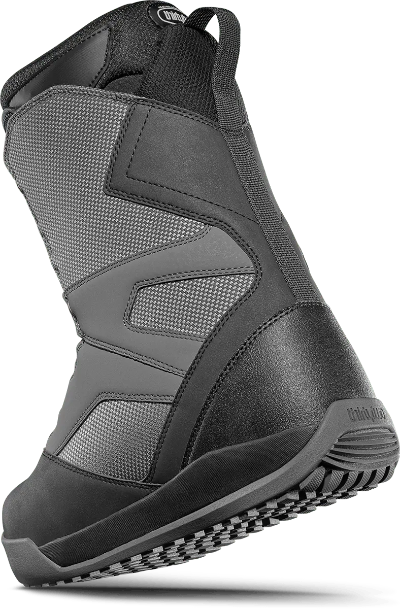 MEN'S STW DOUBLE BOA® SNOWBOARD BOOTS - Image 2
