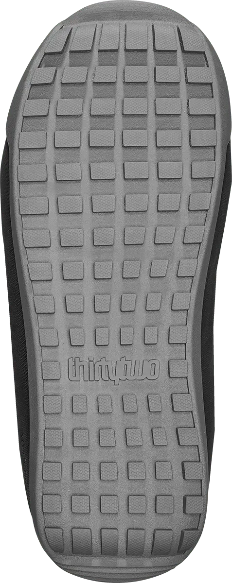 MEN'S STW DOUBLE BOA® SNOWBOARD BOOTS - Image 3