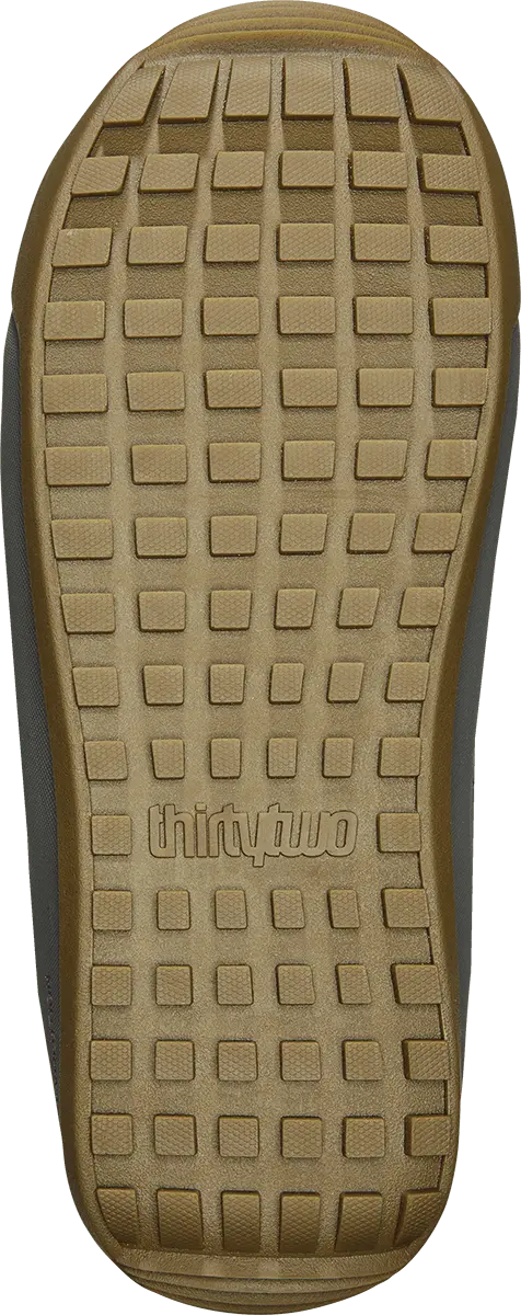 MEN'S STW DOUBLE BOA® SNOWBOARD BOOTS - Image 3