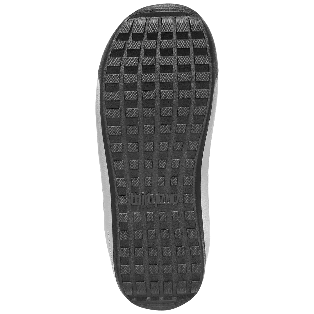 Men's STW Double BOA® Snowboard Boots - Image 3