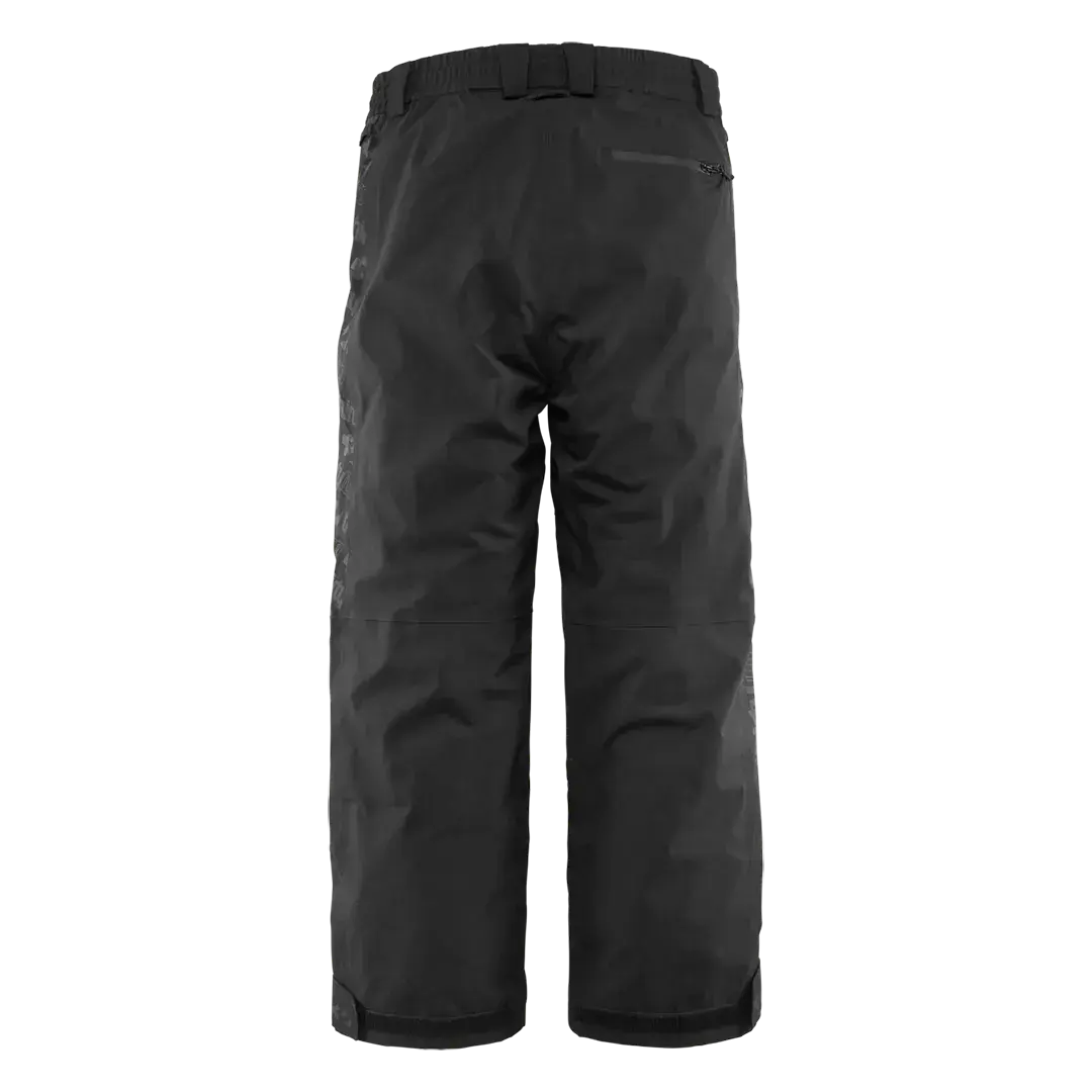 Sweeper Pant - Image 2