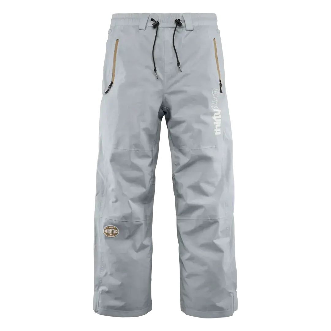 Sweeper X Stevens Pant
