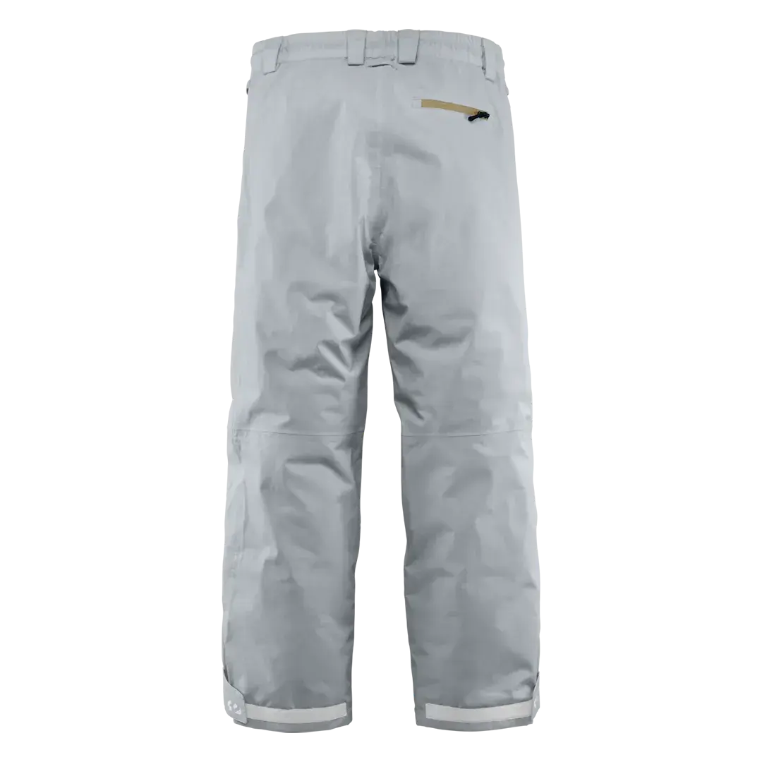 Sweeper X Stevens Pant - Image 2