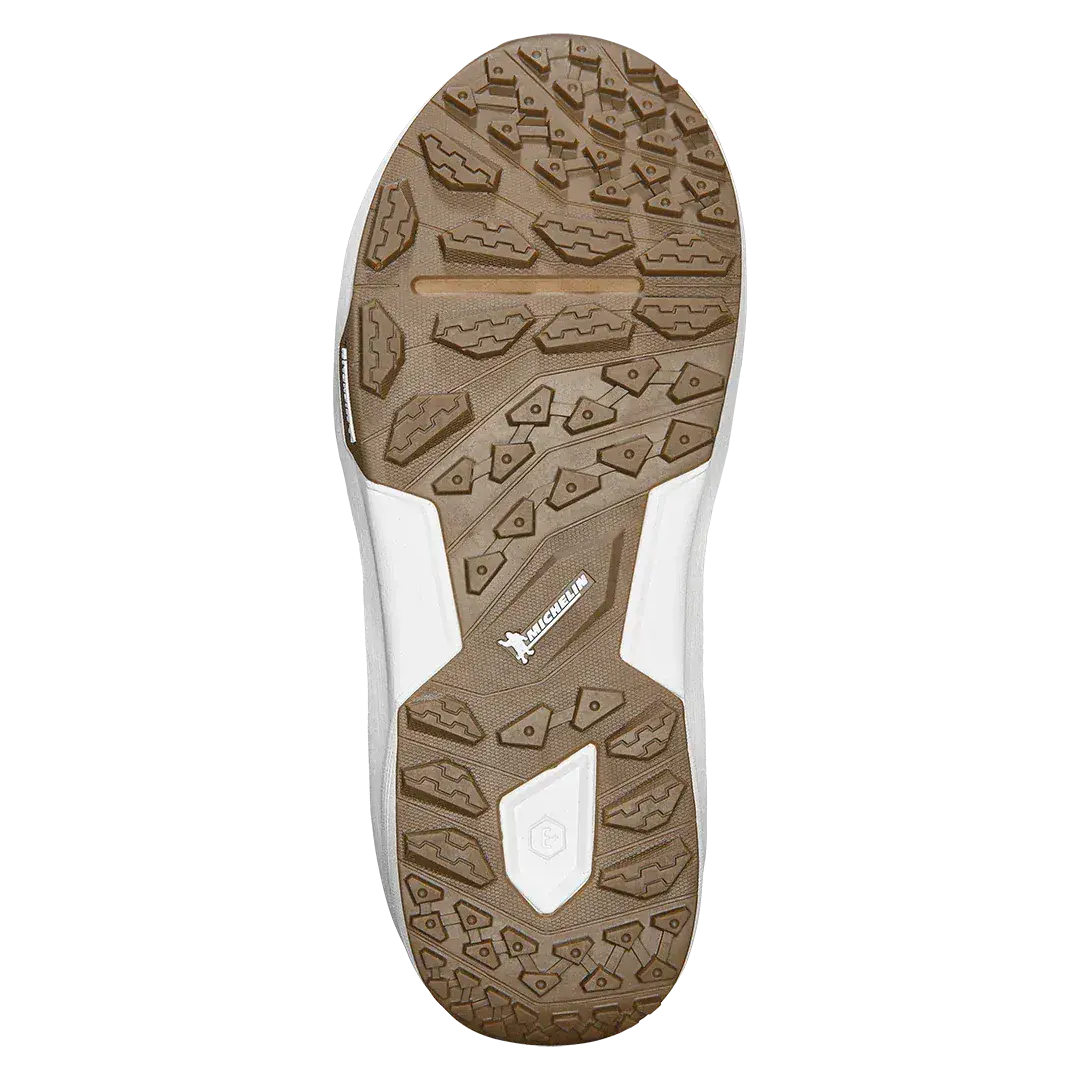 Men's TM-2 Double BOA® Snowboard Boots - Image 3
