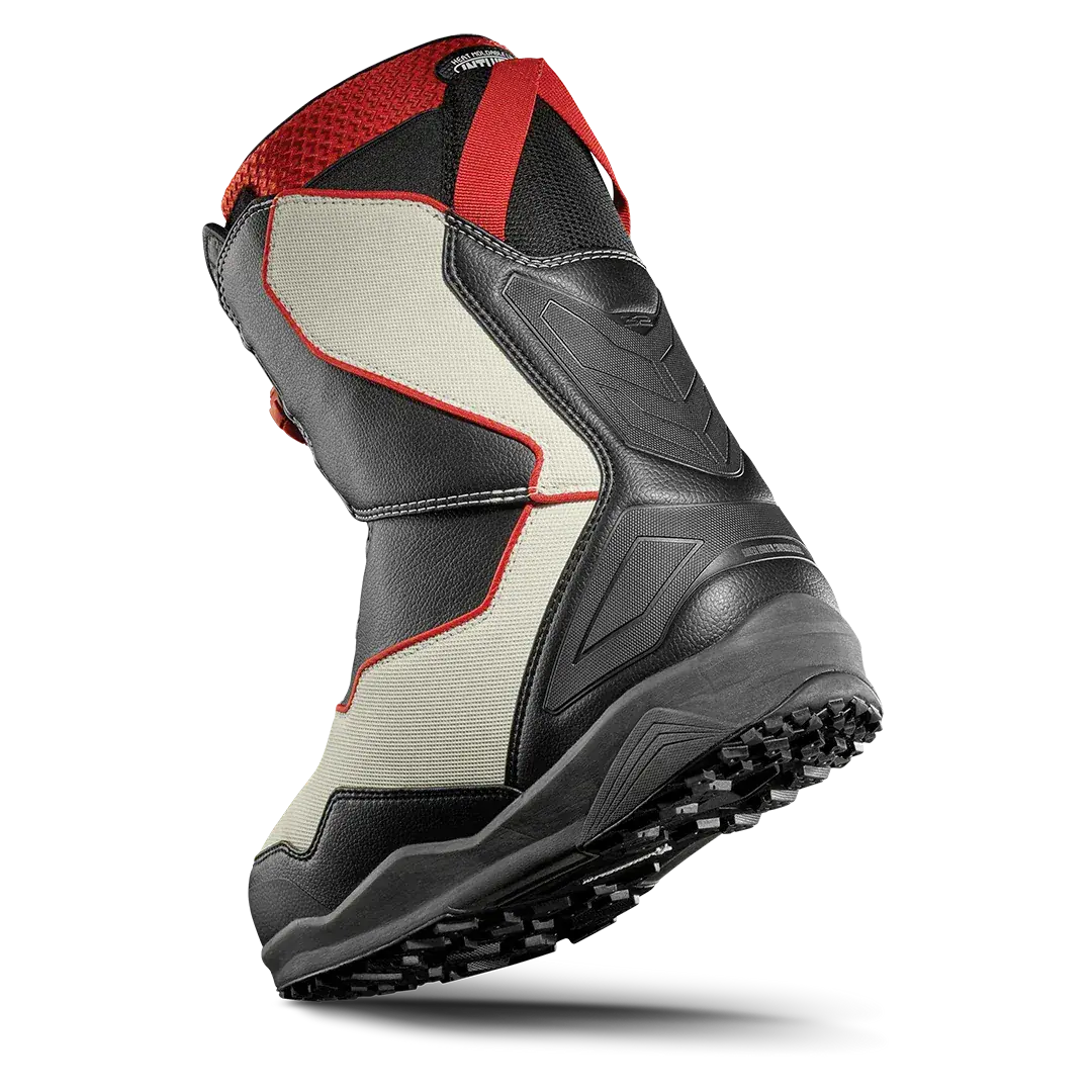 Men's TM-2 Double BOA® X Hansen Snowboard Boots - Image 3