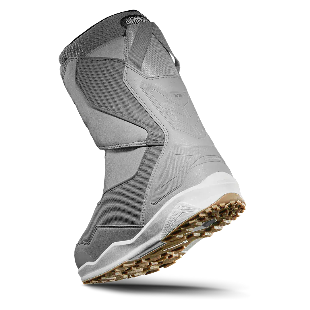 Men's TM-2 Double BOA® X Scott Stevens Snowboard Boots - Image 3